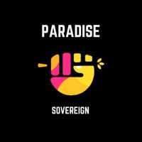 Sovereign - Paradise