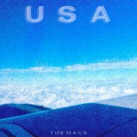 The Macs - Usa