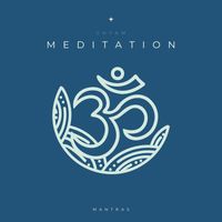 Shyam - Meditation