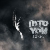 Sonny - Into You
