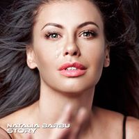 Natalia Barbu - Story