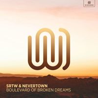SRTW and Nevertown - Boulevard of Broken Dreams