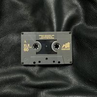 Less Instructions - Final Chapter