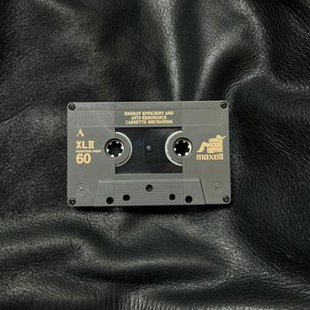 Less Instructions - Final Chapter