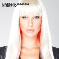 Natalia Barbu - Firefly