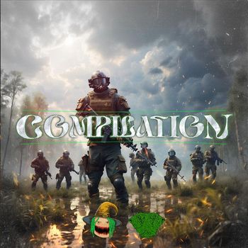 Various Artists - Compilation
