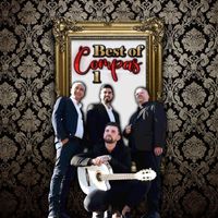 Compas - Best of Compas 1