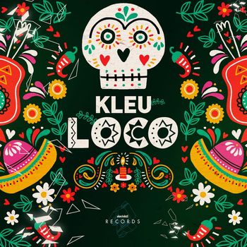 Kleu - Loco