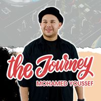 Mohamed Youssef - The Journey