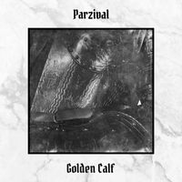 Parzival - Golden Calf