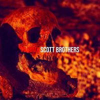 Scott Brothers - Trauma (Explicit)
