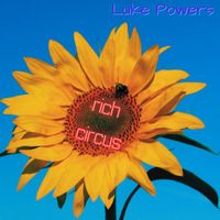 Luke Powers - Rich Circus