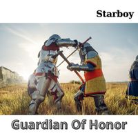 Starboy - Guardians Of Honor