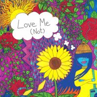 Livie - Love Me (Not)