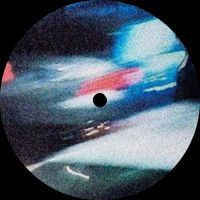 MAURER - CREEPIN'