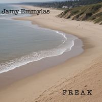 Jamy Emmylas - Freak