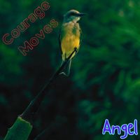Angel - Courage Moves