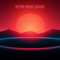 Brainbox - Alpha Brain Waves