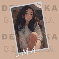 UMA - Девочка (Explicit)