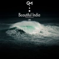 DnB - Beautiful India
