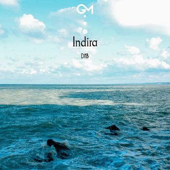 DNB - Indira