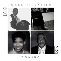 Domino - Make It Easier