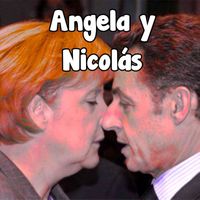 Kamelo Punto Semos - Angela Y Nicolás