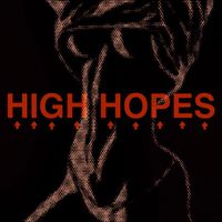 Dayz - High Hopes (Explicit)