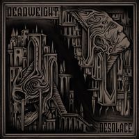 Deadweight - Desolace (Explicit)