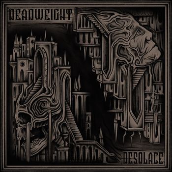 Deadweight - Desolace (Explicit)