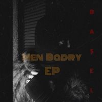Basel - Men Badry (Explicit)