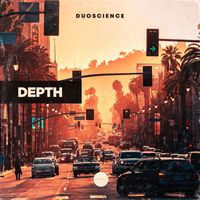 DuoScience - Depth (Remaster)