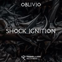 OBLIVIO - Shock Ignition