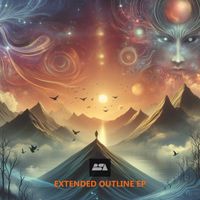 BSA - Extended Outline EP (Original Mix)