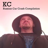 KC - Russian Car Crash Compilation