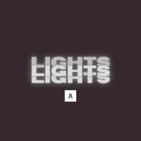 JL - Lights