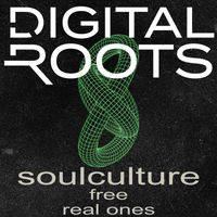 Soulculture - free