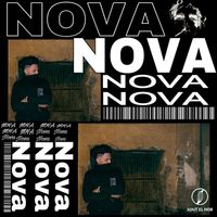 Nova - مفيش الكلام دا (Explicit)