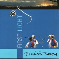 First Light - Field Day