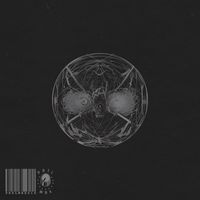 Maloog featuring Merlina and Mikrotakt - SHIKSHU EP