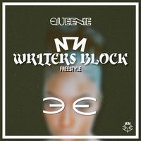 Queenie - Writers Block