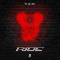Caneschi - Ride