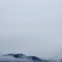 Gallery Six - Pure Experience