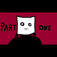 EDS - PART ONE