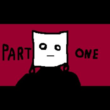 EDS - PART ONE