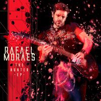 Rafael Moraes - The Hunter