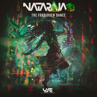 Nataraja3D - The Forbidden Dance