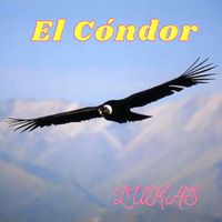 Lukas - El condor