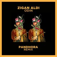 Zigan Aldi - Odin (Pandhora Remix)