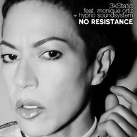 3kStatic - No Resistance